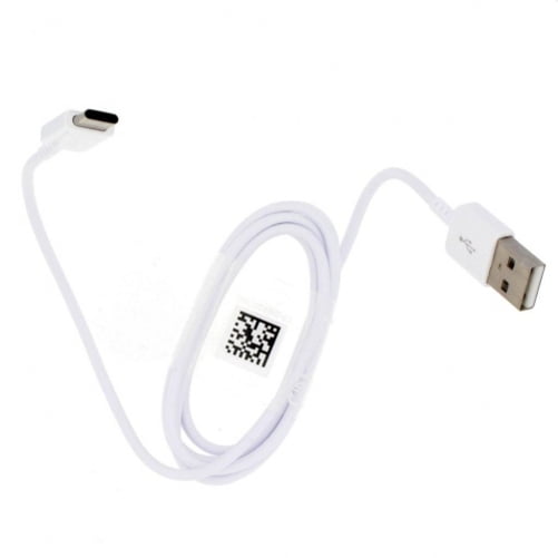 Braided Type-C Charger Cord for Samsung Galaxy 3 Pack 6ft A10e A20 A20e A30 A40 A50 A60 A70 A80 A90 AGVEE 3A Fast USB-C Charging Cable M30 M40 HTC U U11 U12 Seamless USBC Tip Black Gray Braided Type-C Charger Cord for Samsung Galaxy 3 Pack 6ft A10e A20 A20e A30 A40 A50 A60 A70 A80 A90 AGVEE 3A Fast USB-C Charging Cable M30 M40 HTC U U11 U12 Seamless USBC Tip Black Gray